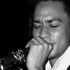 open_mic_coco_lounge_mar30-072