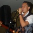 open_mic_coco_lounge_mar30-073