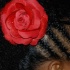 open_mic_coco_lounge_mar30-074