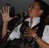 open_mic_coco_lounge_mar30-076