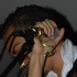 open_mic_coco_lounge_mar30-077
