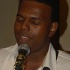 open_mic_coco_lounge_mar30-080