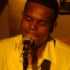 open_mic_coco_lounge_mar30-081