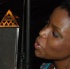 open_mic_coco_lounge_mar30-082