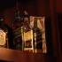 open_mic_coco_lounge_mar30-083