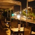 open_mic_coco_lounge_mar30-087