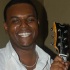 open_mic_coco_lounge_mar30-088
