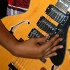 open_mic_coco_lounge_mar30-089