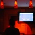 open_mic_coco_lounge_mar30-090