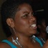 open_mic_coco_lounge_mar30-091