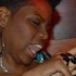open_mic_coco_lounge_mar30-094