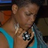 open_mic_coco_lounge_mar30-095