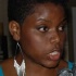 open_mic_coco_lounge_mar30-096