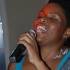 open_mic_coco_lounge_mar30-097