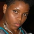 open_mic_coco_lounge_mar30-098