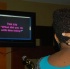 open_mic_coco_lounge_mar30-099