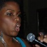 open_mic_coco_lounge_mar30-100
