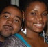 open_mic_coco_lounge_mar30-101