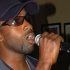 open_mic_coco_lounge_mar30-102