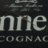 open_mic_coco_lounge_mar30-105