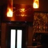 open_mic_coco_lounge_mar30-106