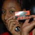 open_mic_coco_lounge_mar30-107