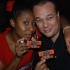 open_mic_coco_lounge_mar30-108