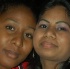 open_mic_coco_lounge_mar30-109