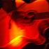 open_mic_coco_lounge_mar30-110
