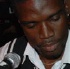 open_mic_coco_lounge_mar30-111