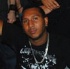 open_mic_coco_lounge_mar30-112