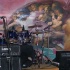 orange_sky_live_apr24-002