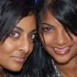 orange_sky_live_apr24-003