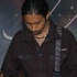 orange_sky_live_apr24-024