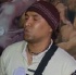 orange_sky_live_apr24-027