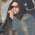 orange_sky_live_apr24-040