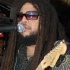 orange_sky_live_apr24-044