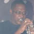 orange_sky_live_apr24-047