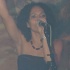 orange_sky_live_apr24-049