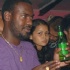 orange_sky_live_apr24-052
