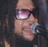 orange_sky_live_apr24-054
