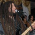 orange_sky_live_apr24-056