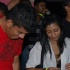 orange_sky_live_apr24-058