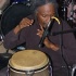 orange_sky_live_apr24-059