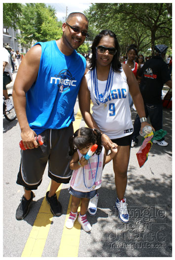 orlando_carnival_parade_2010-034