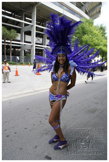 orlando_carnival_parade_2010-044