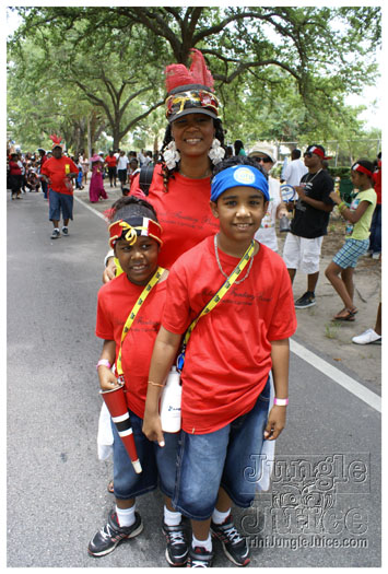 orlando_carnival_parade_2010-045