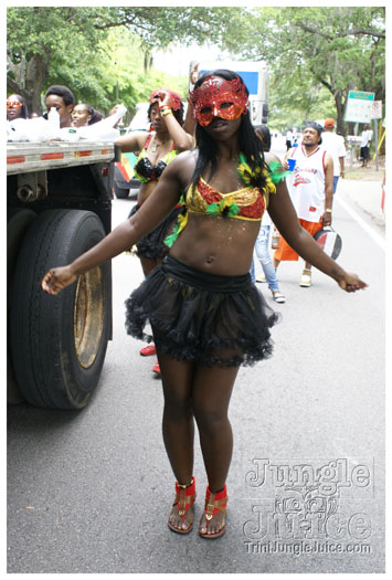 orlando_carnival_parade_2010-054