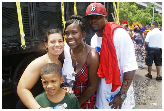 orlando_carnival_parade_2010-103