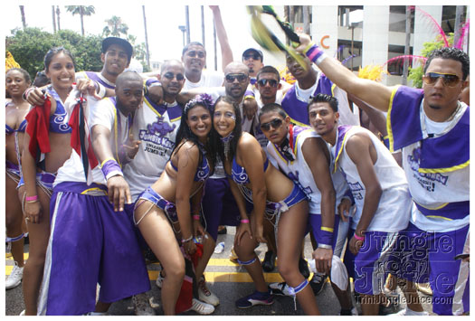 orlando_carnival_parade_2010-106